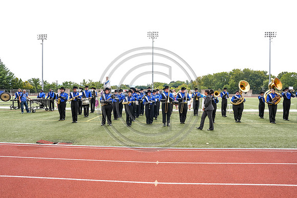 Moravian University_220925_Allentown-00455