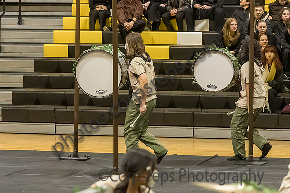 Bergenfield Drumline_250222_West Milford HS-JB00039