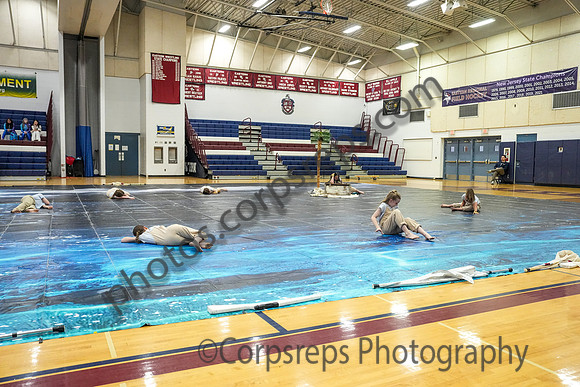 Surge Cadets_250427_Eastern Regional-00003
