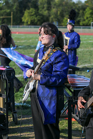 Gloucester City_241012_West Deptford-JSB0680