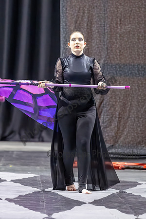 Odessa Guard_240420_CURE Arena-JB00033