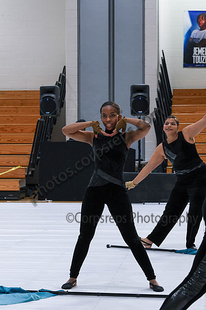 Lakeland_250125_West Orange_AL-71