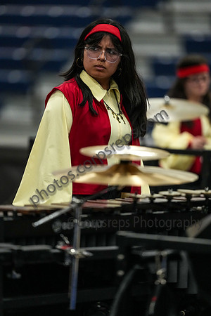 West Milford Drumline_250323_Toms River-01521