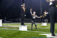 Southern Regional_221023_Toms River North-08212