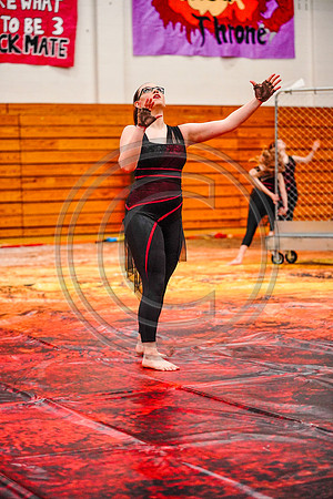 Polaris Guard_190309_Hatboro-Horsham-7304190