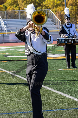 Wallkill Valley Regional Band_241019_Vernon Township High School-JB00980