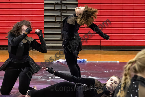 Pequannock Township Guard_250308_Bridgewater-Raritan HS-JB00022