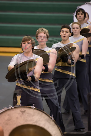 Perkiomen Valley Drumline-189
