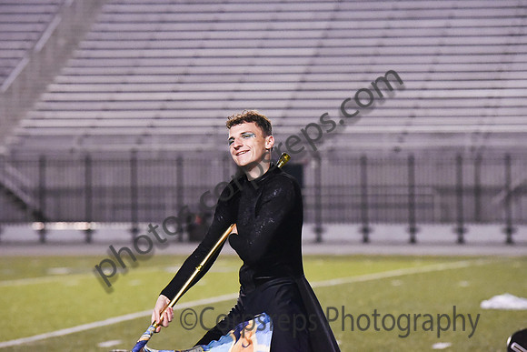 Barnegant_241102_Hershey-mg006