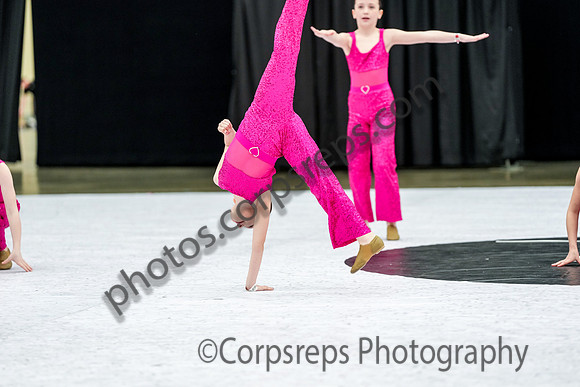 The Dance Factory Minis_250502_Wildwood-CM02723