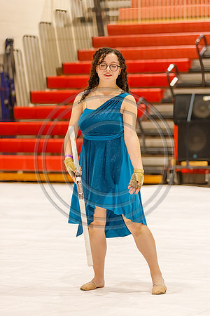 Metuchen_Guard_230204_Hillsborough-JB00309