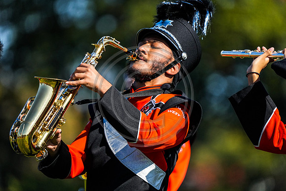 Hamilton West_221015_Hamilton West-03552