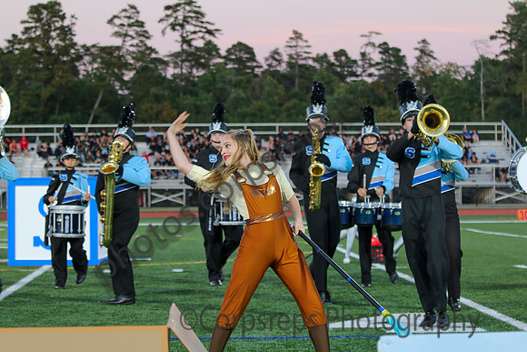 Shawnee_241005_Seneca-JSB0004