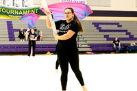 West Perry MS Guard_250405__TS00007