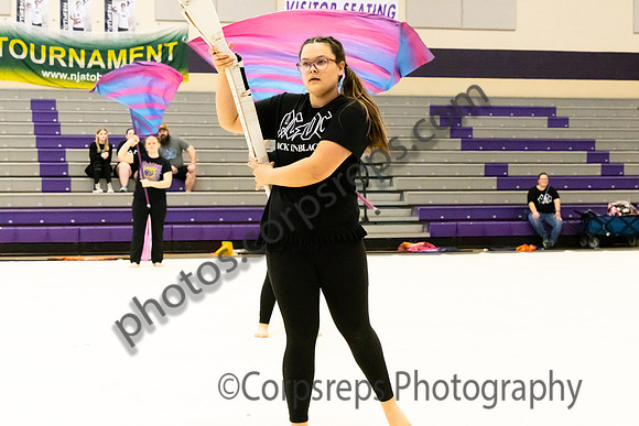 West Perry MS Guard_250405__TS00007