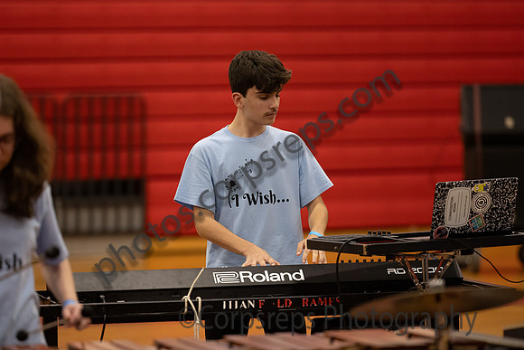 Arthur L Johnson Percussion_240428_Jackson Liberty High School-JB01439