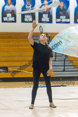 Pegasus Too Guard_250125_West Orange HS-JB00040