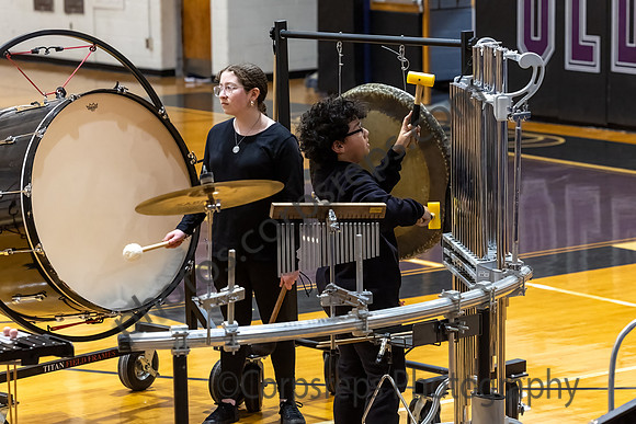 Matawan Drumline_250301_Old Bridge HS-JB00018
