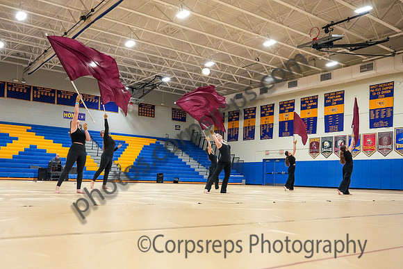 Wisshickon Guard_250118_Downingtown West-00199