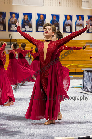 Arlington Guard_250125_West Orange HS-JB00023
