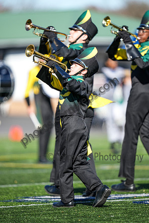 Odessa_241102_Hershey-01400