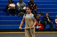 Surge Cadets Guard_250222_Millville-DJK01101