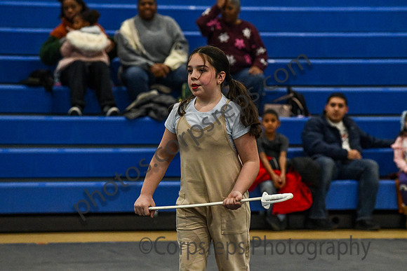 Surge Cadets Guard_250222_Millville-DJK01101