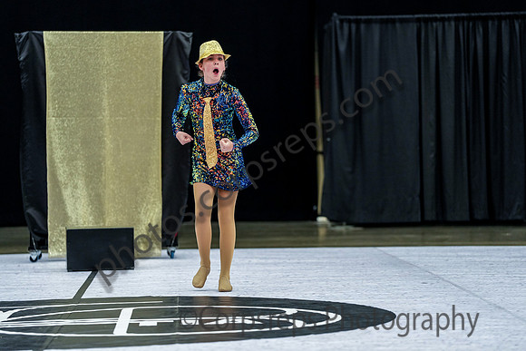 Glendale MS Twirlers_250502_Wildwood-CM01394