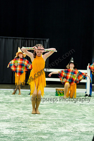 Windber Junior Twirlers_250502_Wildwood-CM01020