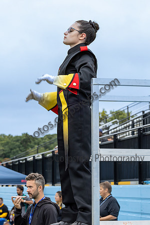 Sachem Band_240929_Long Island University-JB00530