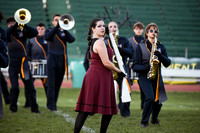 Toms River North_240921_BrickTwp-mg005