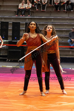 Roslyn Guard_250323_Liberty High School-JB00580