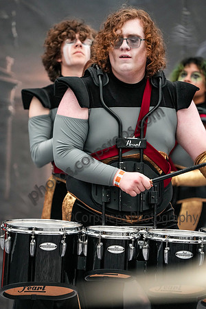 Garnet Valley Drumline_240502_Wildwood-CM03441