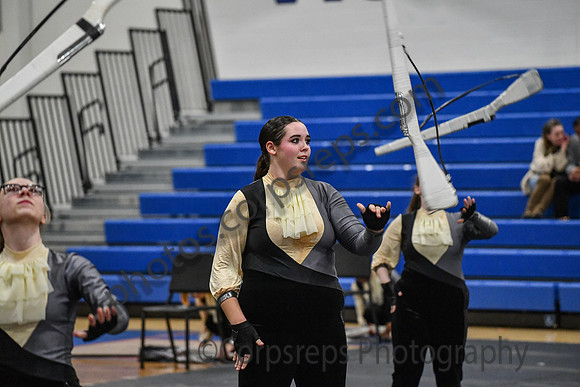 Abington Guard_250222_Millville-DJK01793