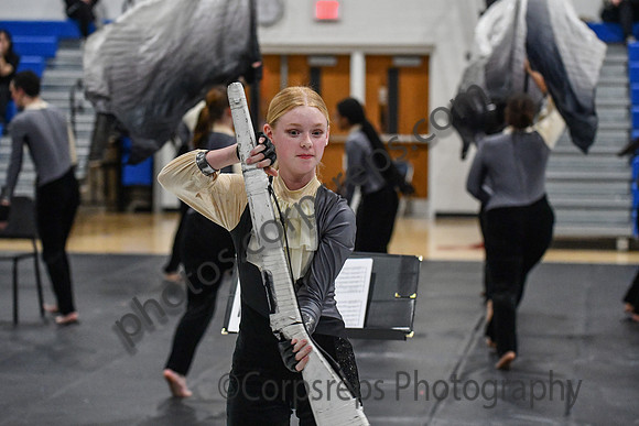 Abington Guard_250222_Millville-DJK01789