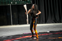 Mount Olive Guard_240420_Cure Insurance Arena-05886