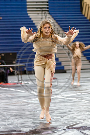 Penns_Grove_Guard_230211_Council_Rock_South-JB01025