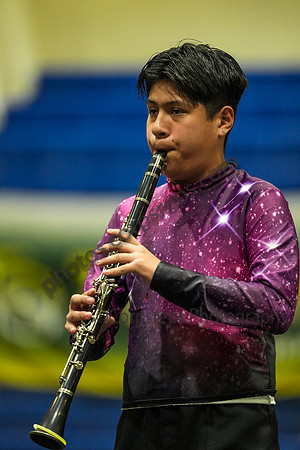 Collingswood Winds_250406_Williamstown-00046