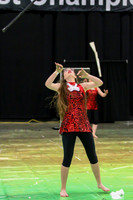 Timber Creek Guard_220428_Wildwood-7039