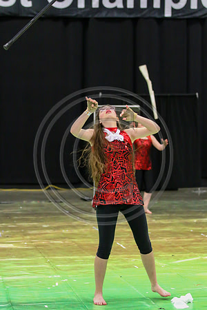 Timber Creek Guard_220428_Wildwood-7039
