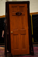 University of New Haven Winterguard_250222_South Brunswick-08830