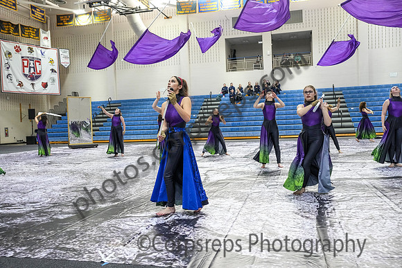 Phoenixville Guard_250125_Spring-Ford-00388