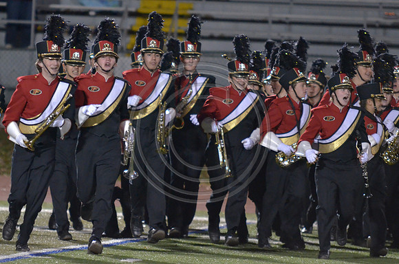 Penncrest-001