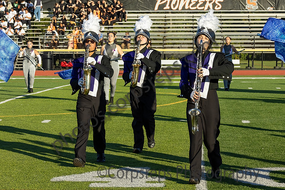 Tottenville Band_241005_Somerville High School-JB01737