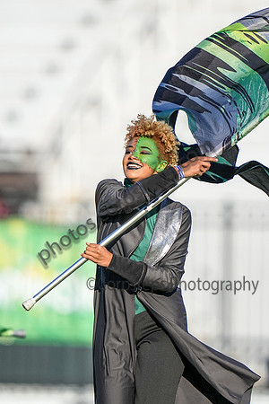 Middletown_241102_Hershey-02196