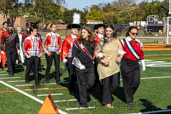 Awards_241012_Hamilton High School West-JB01945