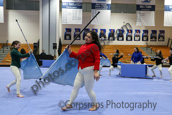 Emanom_250125_West Orange_AL-009