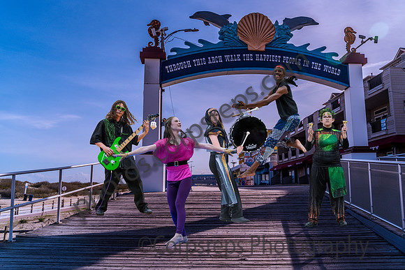 _250430_Wildwood-CM00002