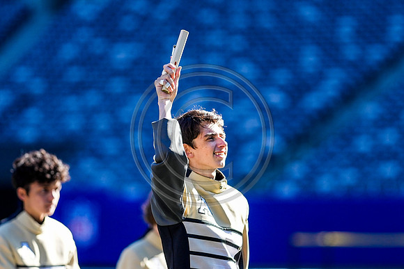 Absegami_211106_MetLife-02781