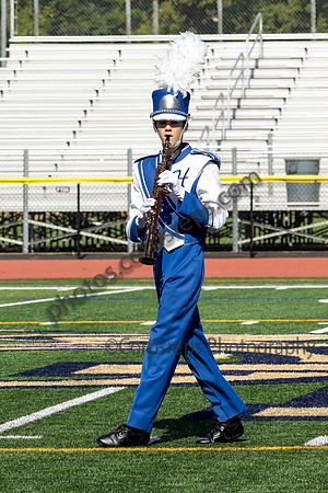 Hawthorne Band_240921_Northern Valley Old Tappan High School-JB00080